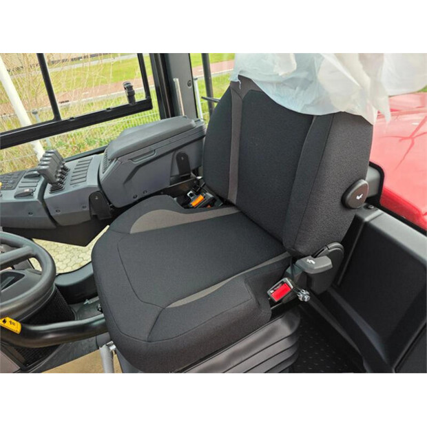 2025 KALMAR DCG160-12-45006134