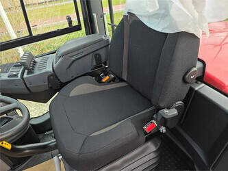 2025-kalmar-dcg160-12-1406285-45006134