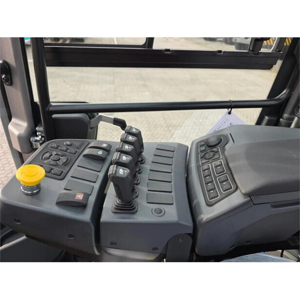 2025 KALMAR DCG160-12-45006135