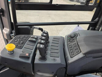 2025-kalmar-dcg160-12-1406285-45006135