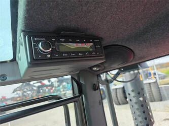 2025-kalmar-dcg160-12-1406285-45006136