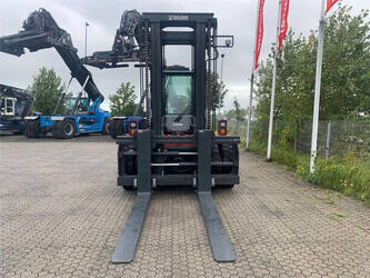 2025-kalmar-dcg160-12t-1406287-45006142