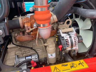 2025-kalmar-dcg160-12t-1406287-45006147