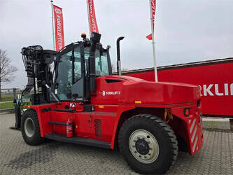 2025-kalmar-dcg160-12t-1406288-45006154