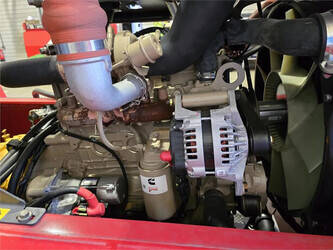 2025-kalmar-dcg160-12t-1406289-45006158