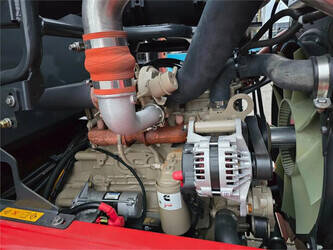 2025-kalmar-dcg160-12t-1406290-45006175