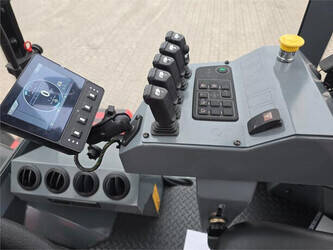 2025-kalmar-dcg160-12t-1406290-45006177