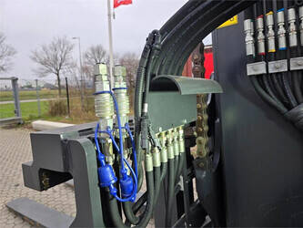 2025-kalmar-dcg160-12t-1406291-45006187