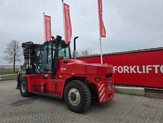 2025-kalmar-dcg160-12t-1406292-45006195