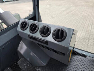 2025-kalmar-dcg160-12t-1406292-45006197