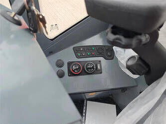 2025-kalmar-dcg160-12t-1406292-45006199