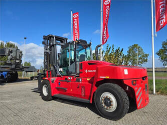 2023-kalmar-dcg160-12t-1406294-45006216