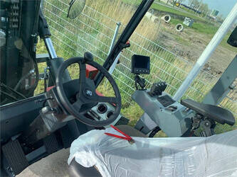 2023-kalmar-dcg160-12t-1406294-45006218