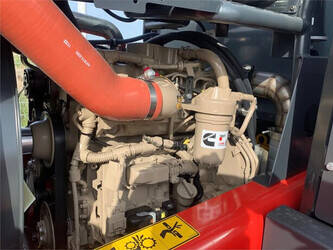 2023-kalmar-dcg160-12t-1406294-45006219