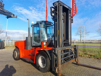 2022-kalmar-dcg160-9-1406295-45006223