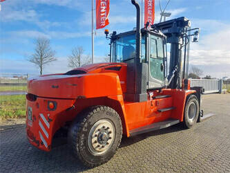 2022-kalmar-dcg160-9-1406295-45006226