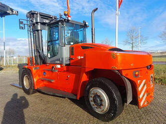 2022-kalmar-dcg160-9-1406295-45006227