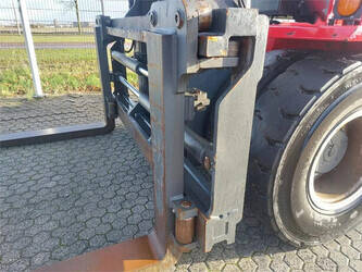 2022-kalmar-dcg160-9-1406295-45006229