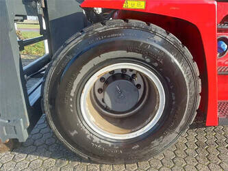 2022-kalmar-dcg160-9-1406295-45006230