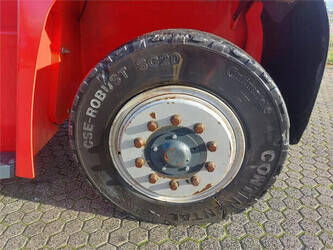 2022-kalmar-dcg160-9-1406295-45006232