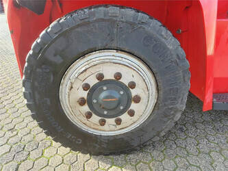 2022-kalmar-dcg160-9-1406295-45006233