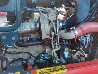 2022-kalmar-dcg160-9-1406295-45006234