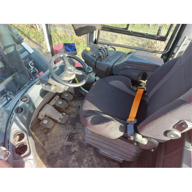 2022 كالمار DCG160-9-45006235