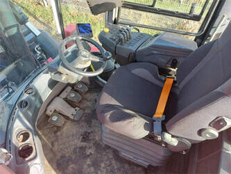 2022-kalmar-dcg160-9-1406295-45006235