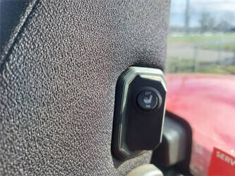 2022-kalmar-dcg160-9-1406295-45006236