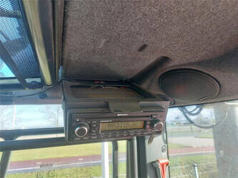 2022-kalmar-dcg160-9-1406295-45006237