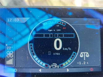 2022-kalmar-dcg160-9-1406295-45006238