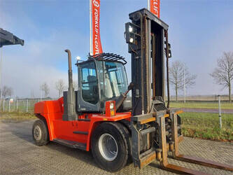 2021-kalmar-dcg160-9-1406296-45006241