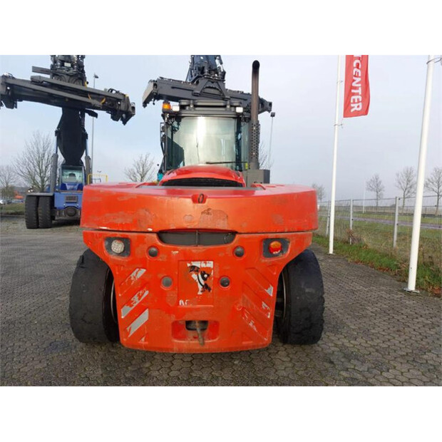 2021 KALMAR DCG160-9-45006246