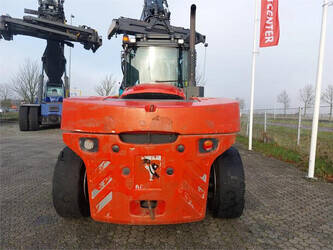 2021-kalmar-dcg160-9-1406296-45006246