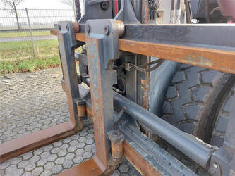 2021-kalmar-dcg160-9-1406296-45006247