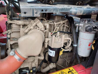 2021-kalmar-dcg160-9-1406296-45006248