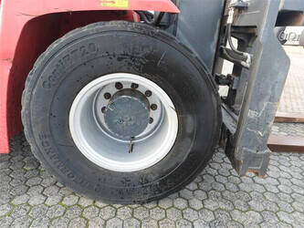 2021-kalmar-dcg160-9-1406296-45006249