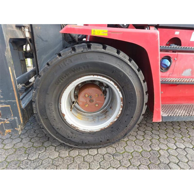 2021 KALMAR DCG160-9-45006250