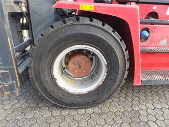 2021-kalmar-dcg160-9-1406296-45006250