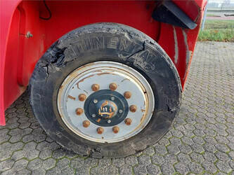 2021-kalmar-dcg160-9-1406296-45006251