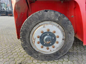 2021-kalmar-dcg160-9-1406296-45006252