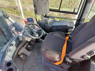 2021-kalmar-dcg160-9-1406296-45006253