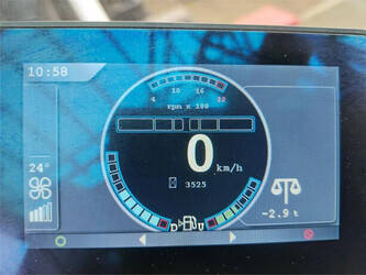 2021-kalmar-dcg160-9-1406296-45006255