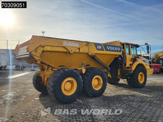 2018-volvo-a30g-1406297-45006263