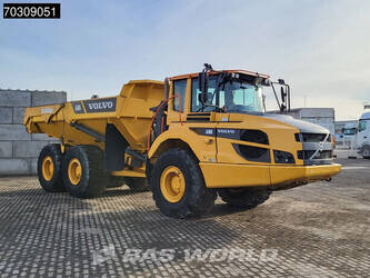 2018-volvo-a30g-1406297-45006264