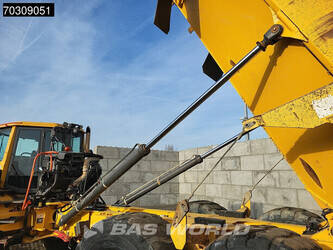 2018-volvo-a30g-1406297-45006266