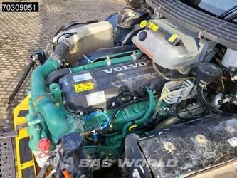 2018-volvo-a30g-1406297-45006269