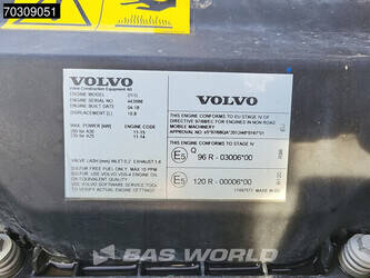 2018-volvo-a30g-1406297-45006270