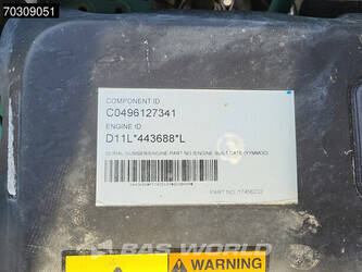 2018-volvo-a30g-1406297-45006271