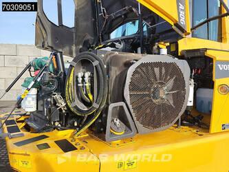 2018-volvo-a30g-1406297-45006272